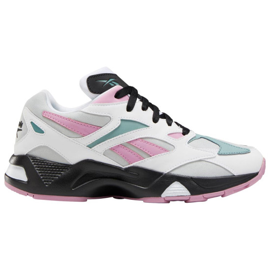 Reebok Aztrek 96